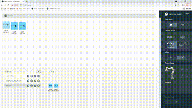 顯揚科技亮相央視直播間