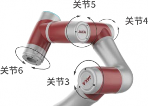 顯揚科技亮相央視直播間