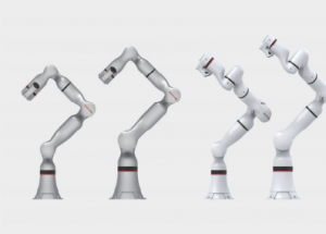 顯揚科技亮相央視直播間