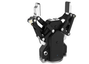 顯揚科技亮相央視直播間