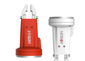 顯揚(yáng)科技亮相央視直播間