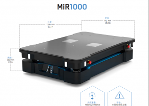 顯揚(yáng)科技亮相央視直播間